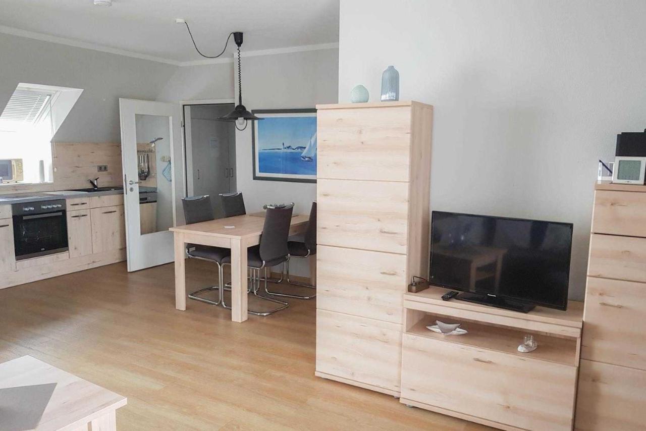 Haffblick Boltenhagen 1 1 المظهر الخارجي الصورة