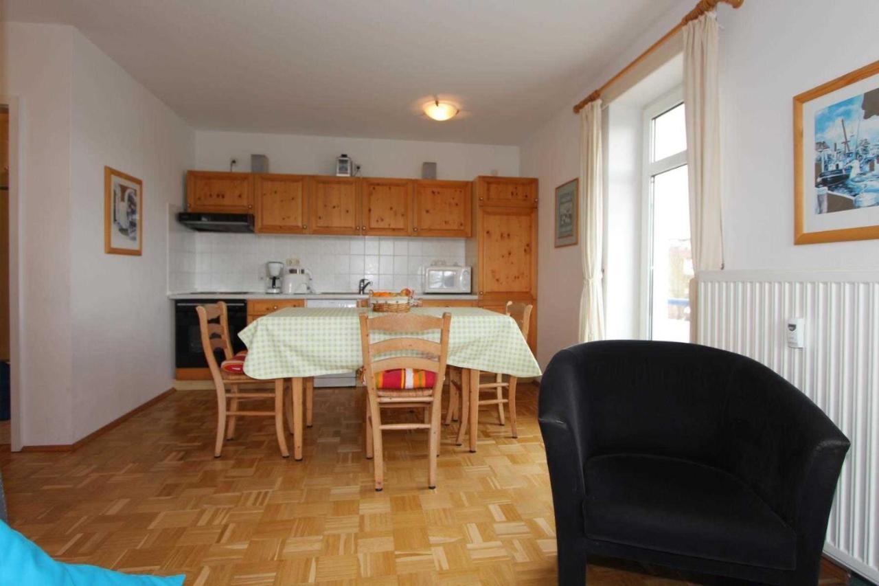 Haffblick Boltenhagen 1 1 المظهر الخارجي الصورة