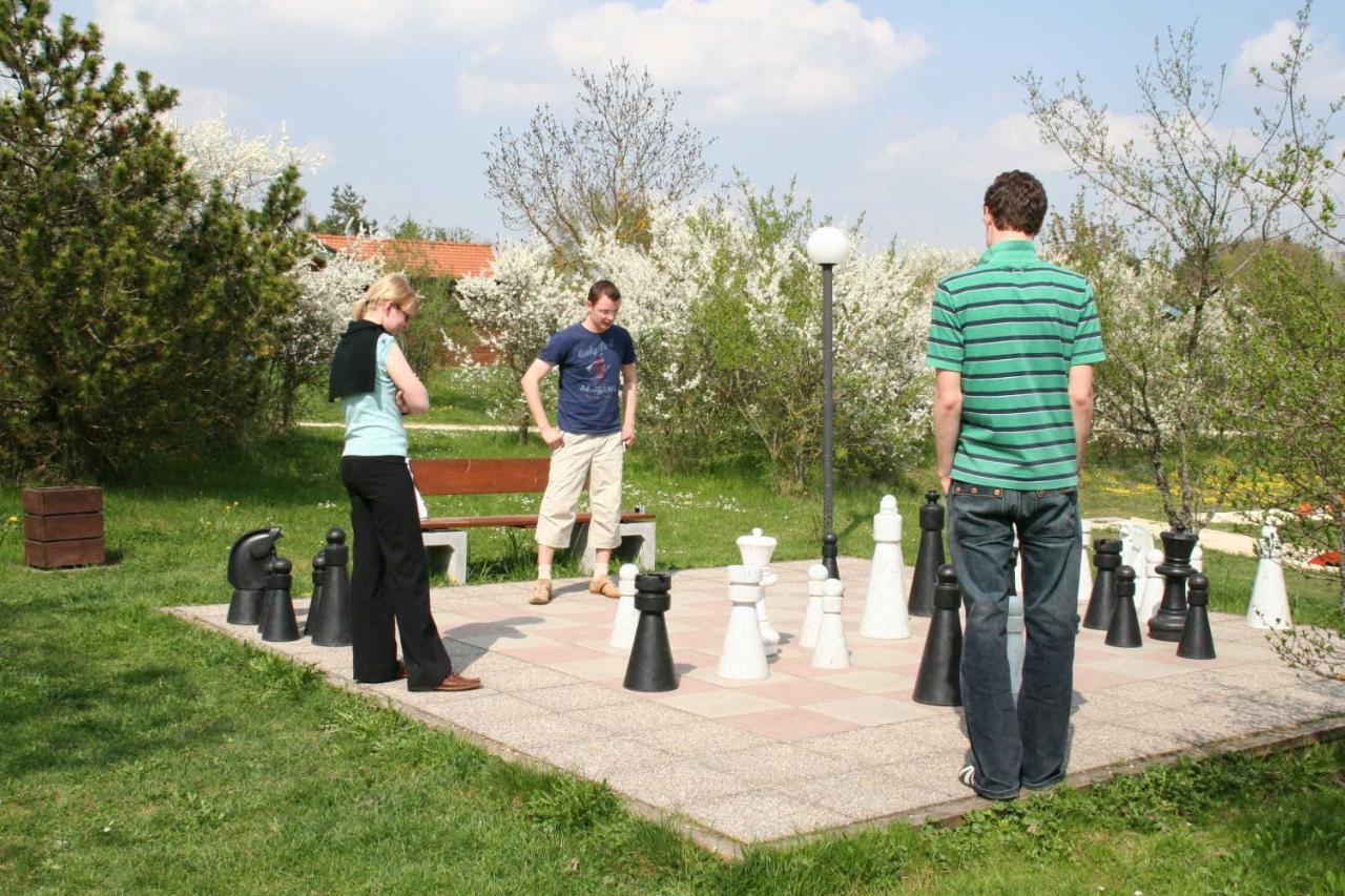 Haffblick Boltenhagen 1 1 المظهر الخارجي الصورة